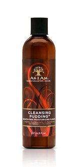 Cleansing Pudding+